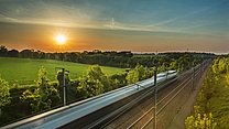 Wieder auf Kurs Wie wir das Übersetzungshandling in TYPO3 neu überdenken sollten