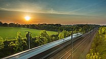 Back on track How we should rethink TYPO3 translation handling