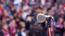 Free as in "free speech" How to fund your open-source development