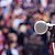 Free as in "free speech" How to fund your open-source development