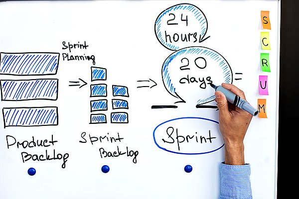 Agile Software Development