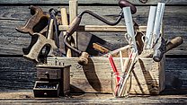 Gridelements and CMS 8 How to get your content to the frontend with Gridelements and TYPO3 CMS 8