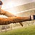 Alive and Kicking Gridelements, L10mgr, and Localizer Extensions for TYPO3 Release Major Versions 11.0.0