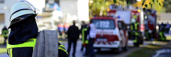 Rescue Service