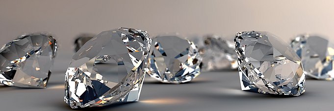 Diamond Level SLA