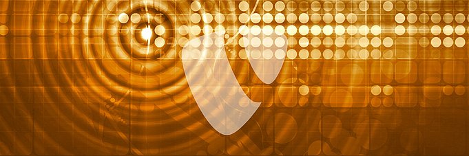 TYPO3 CMS