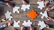 Extension SLAs for Agencies TYPO3 Extension SLAs for Agencies - How do they work?