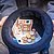 Many a little makes a mickle 7 pros and cons of crowdfunding open-source