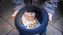 Many a little makes a mickle 7 pros and cons of crowdfunding open-source